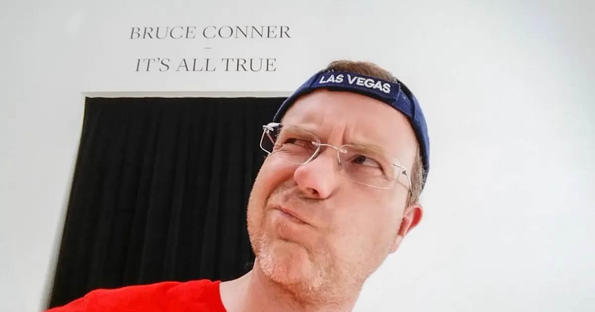 Russwurm • Russwurm Russwurm • Russwurm